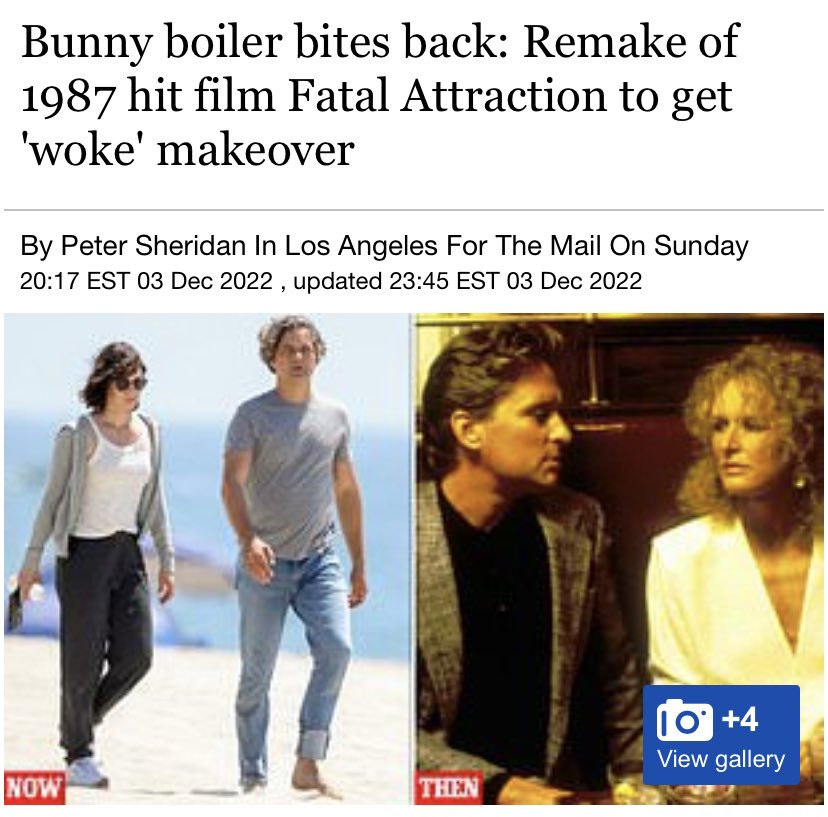 45225