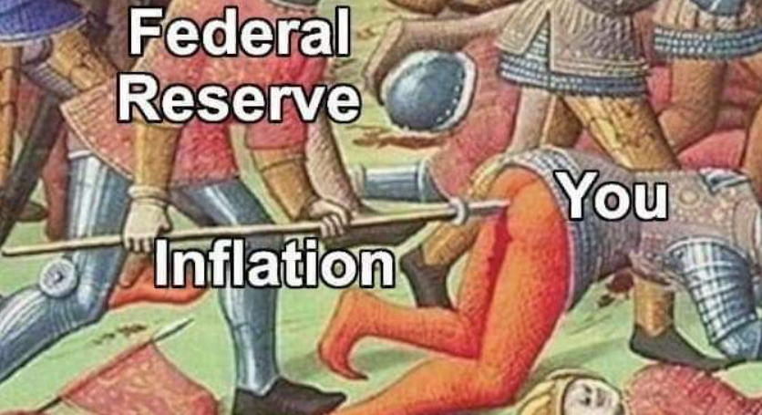 45283