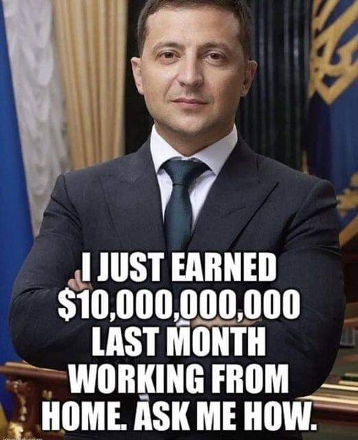 45320