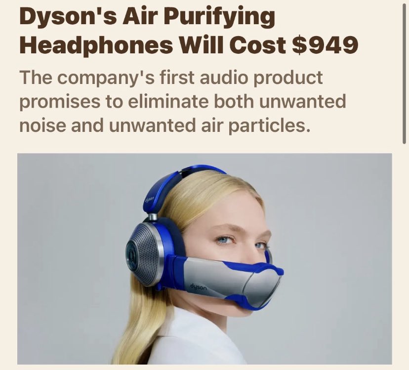 45353