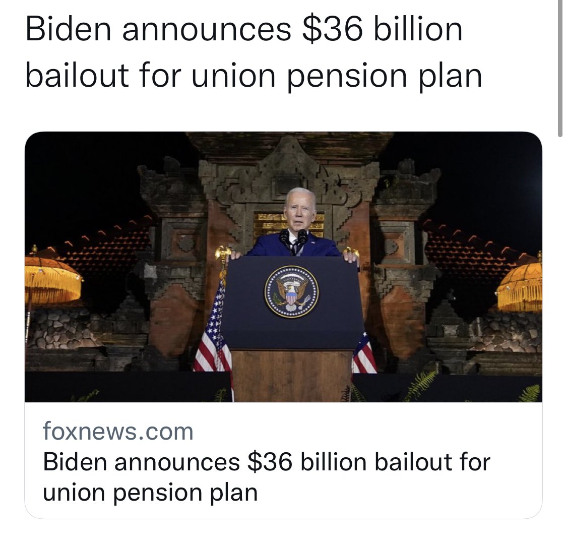 45387