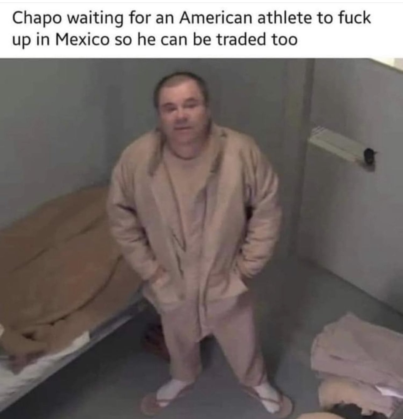 45390