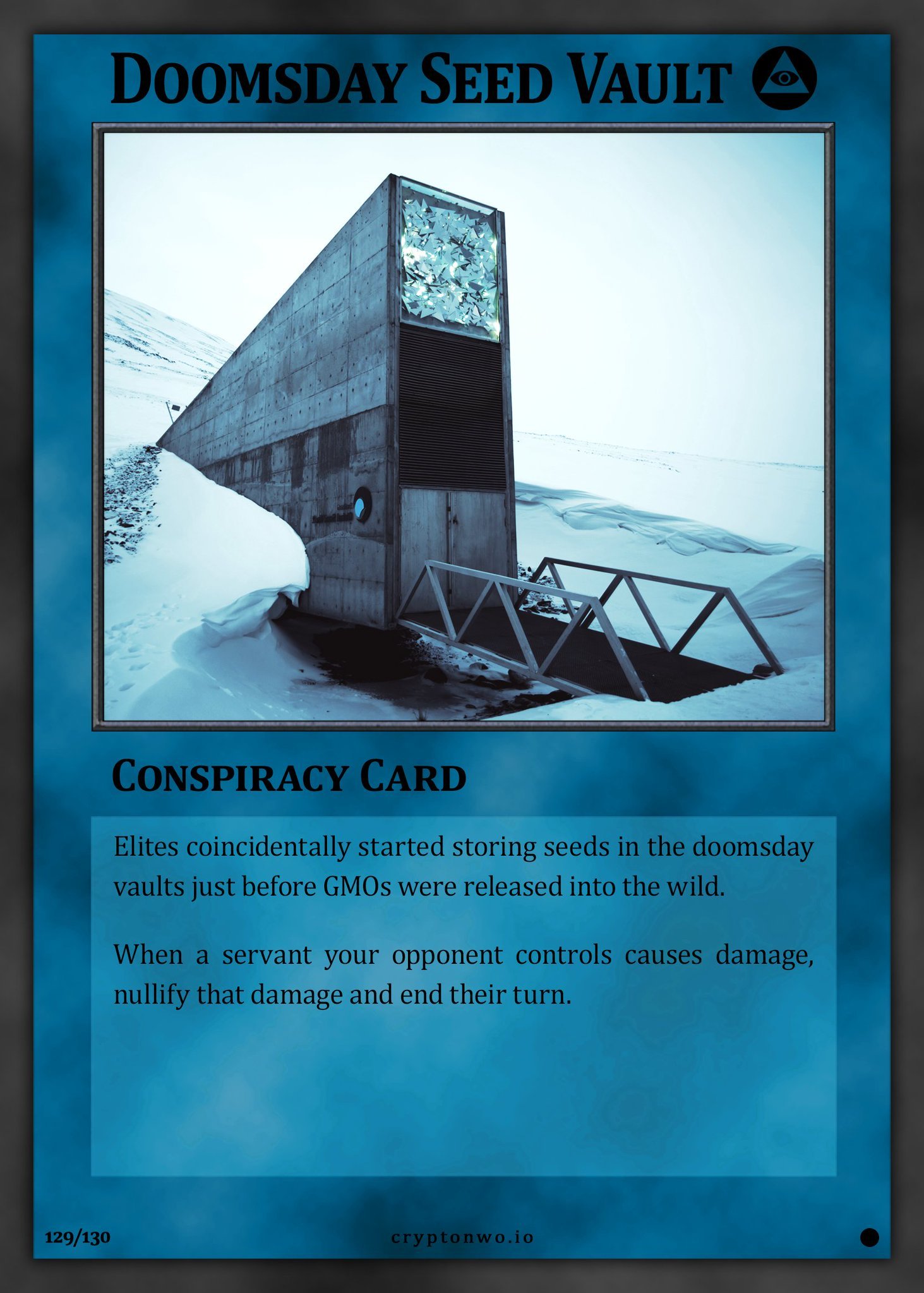 45393