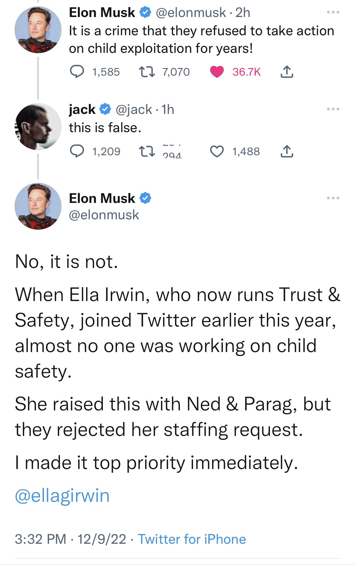 45394