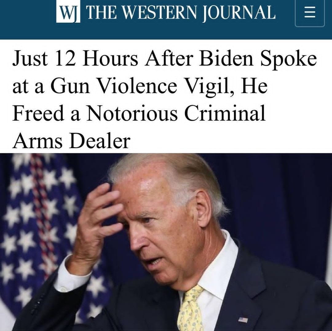 45396