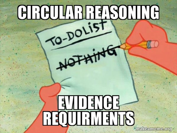 45492