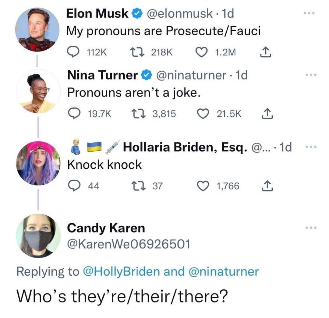 45547