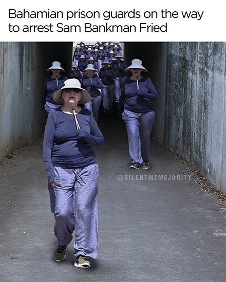 45672