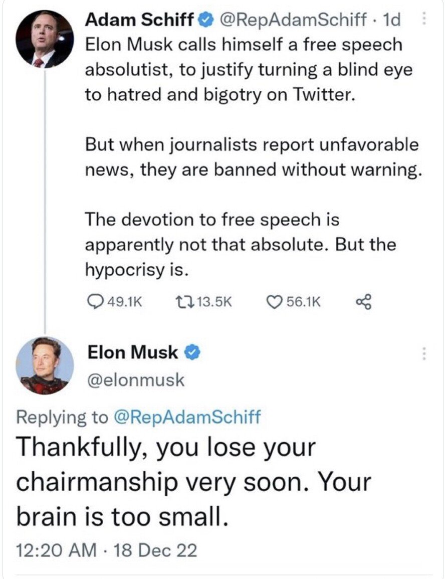 45674