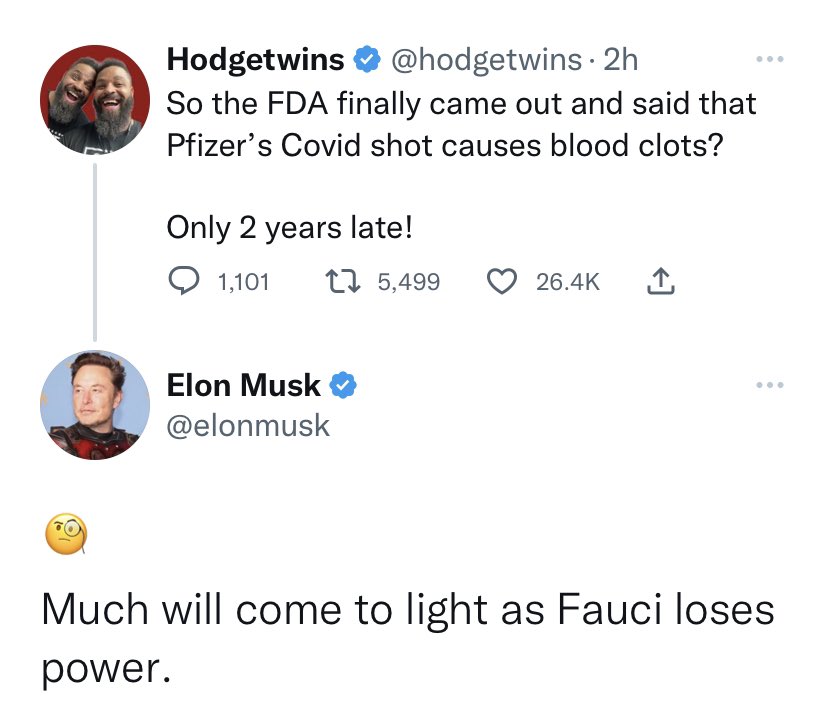 45678