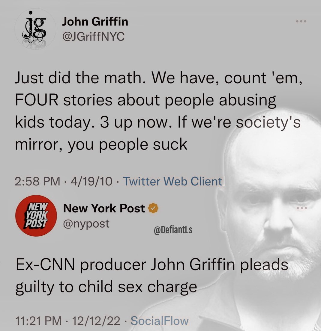45705