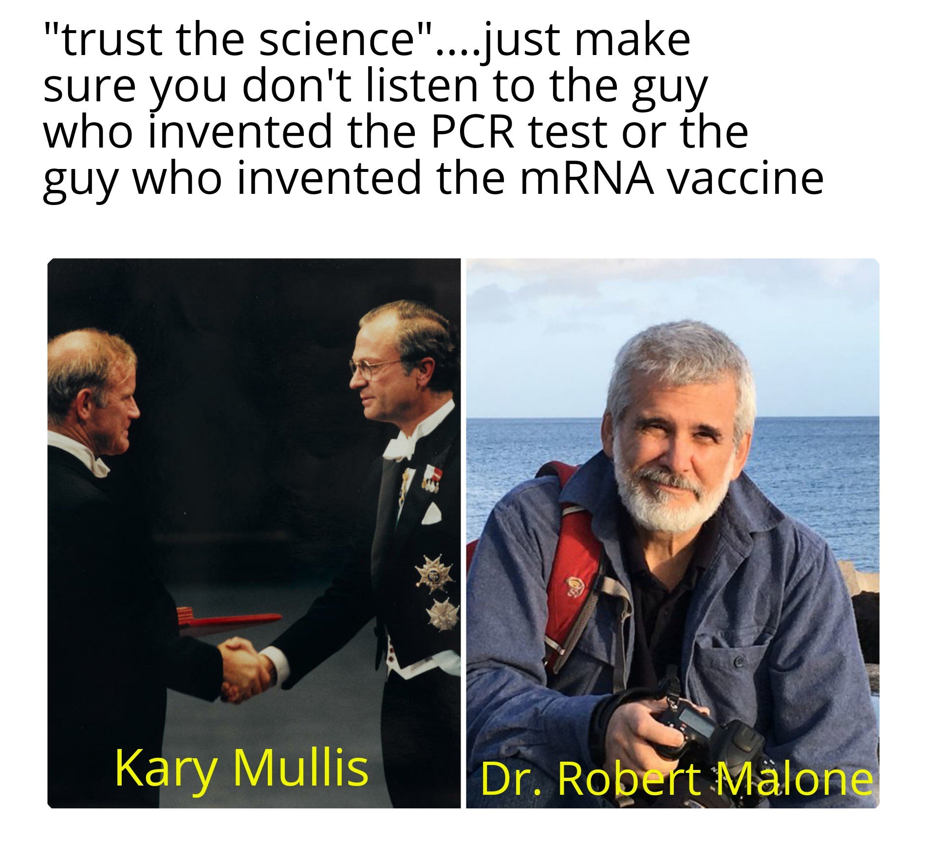 45707