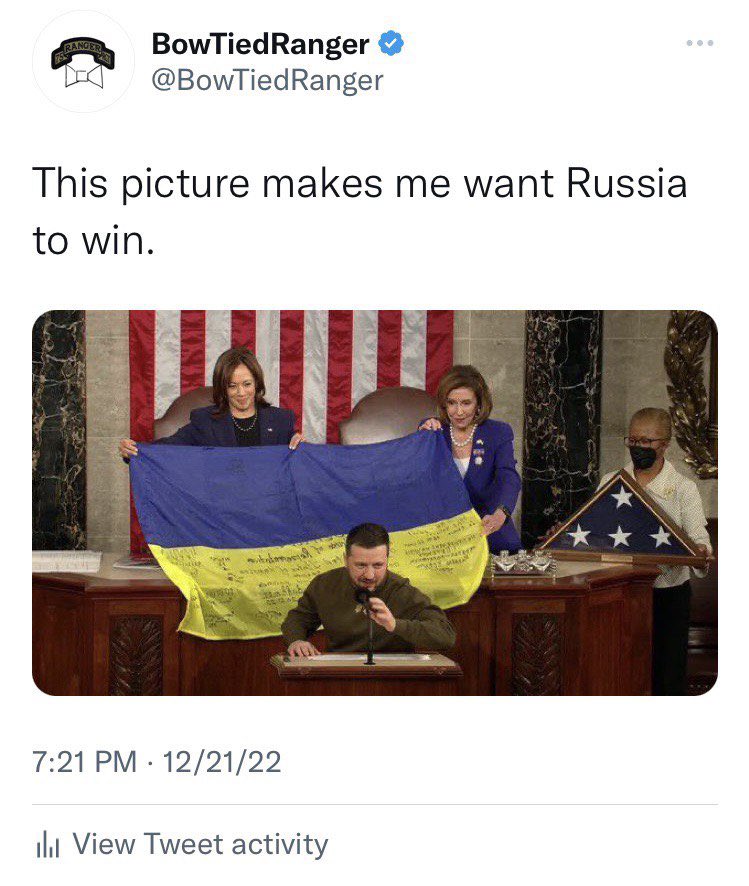 45809