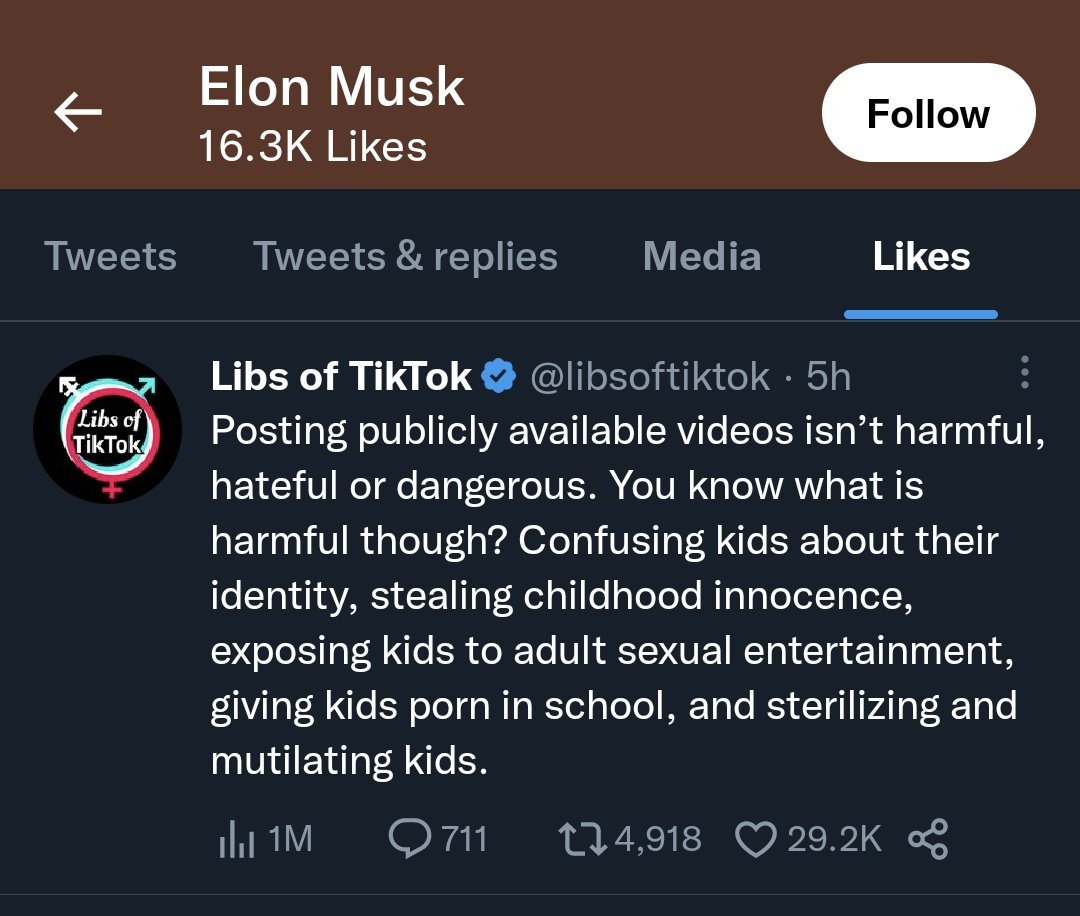 45838