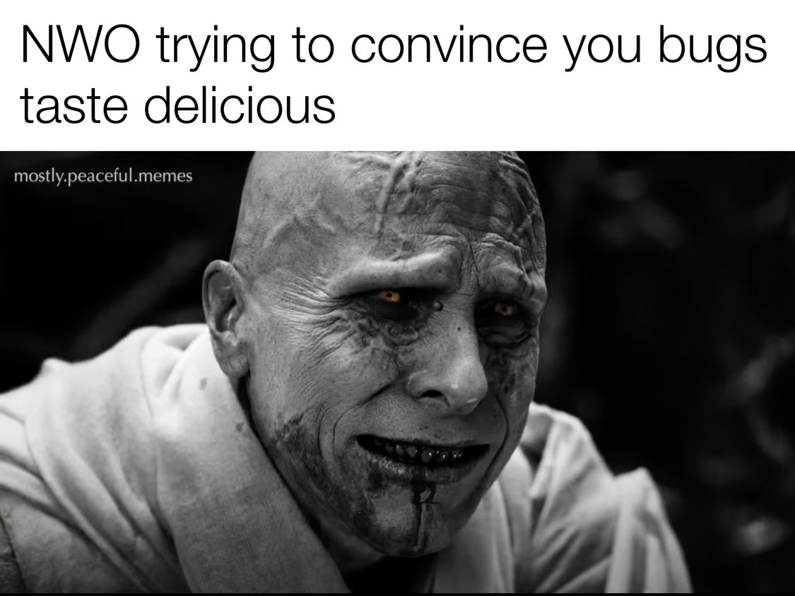 45841