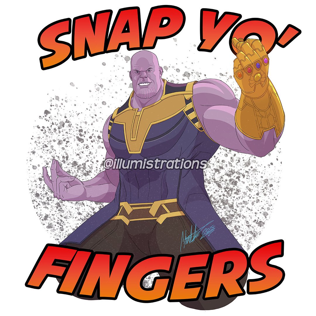 45843