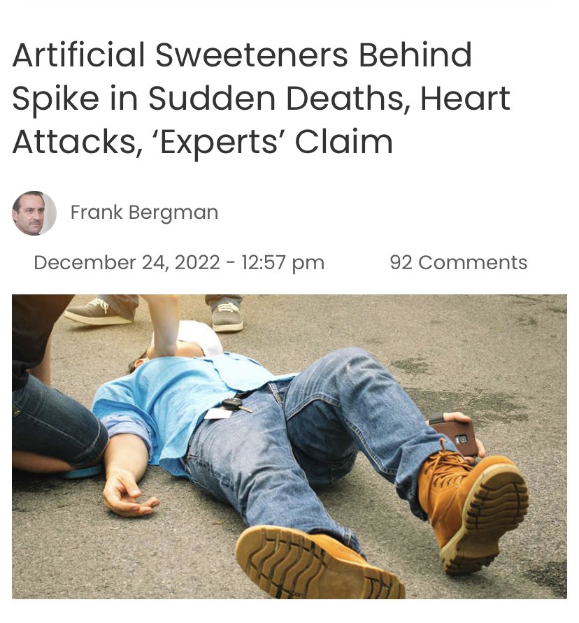 45946
