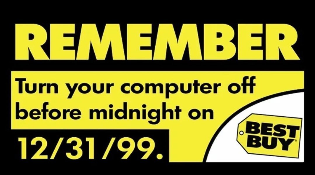46042