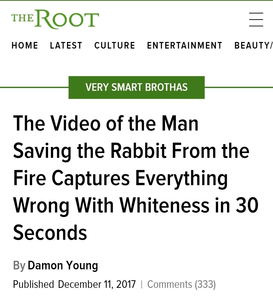 46121
