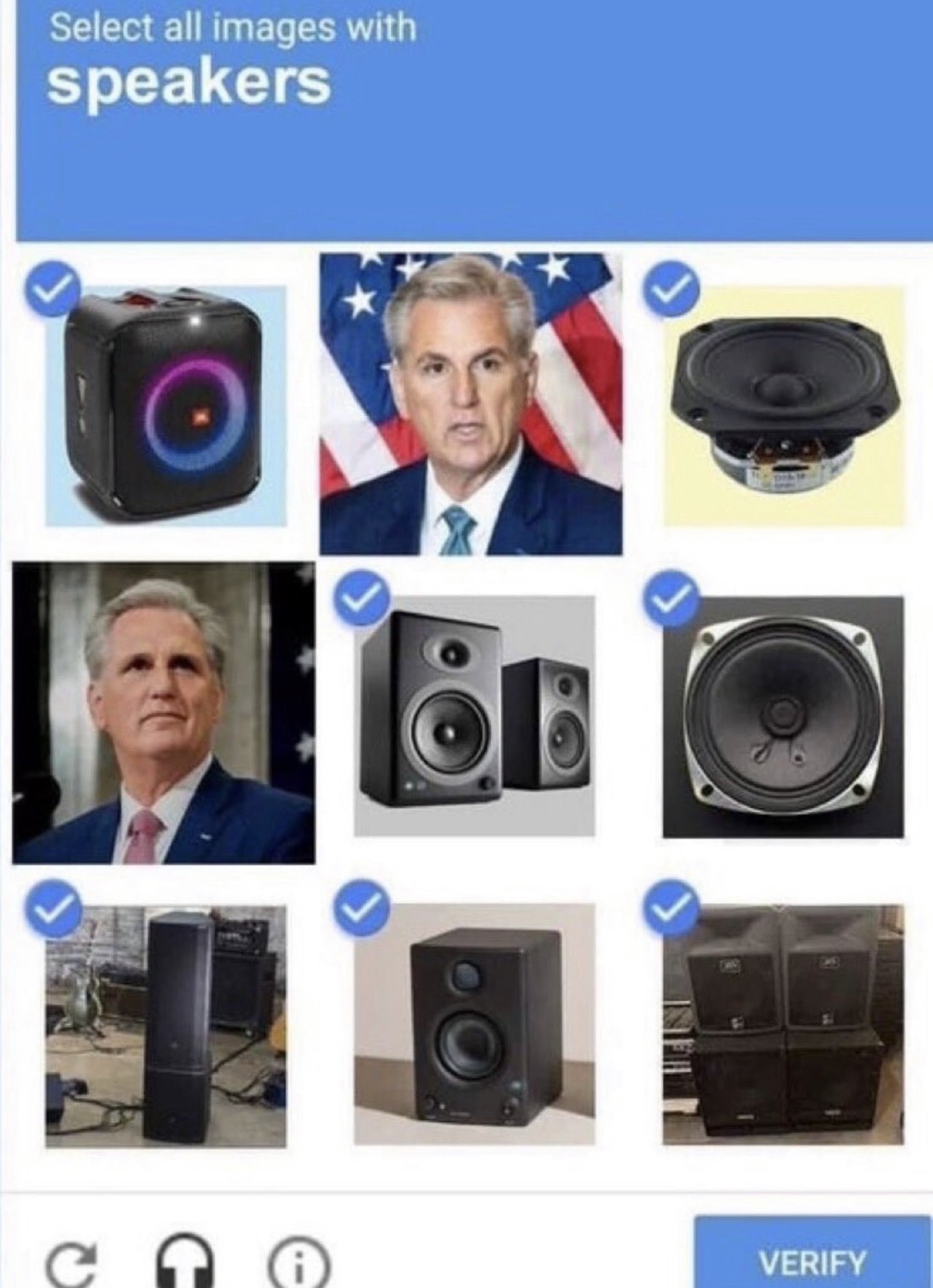 46150