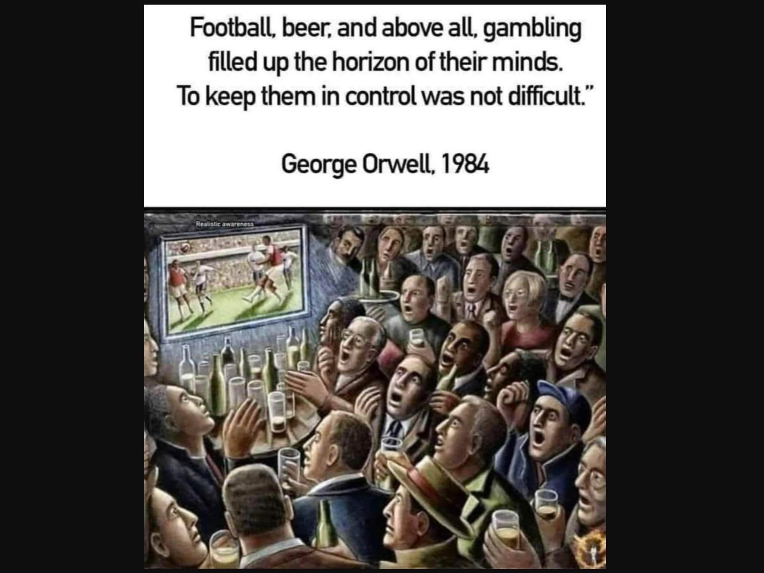 46169