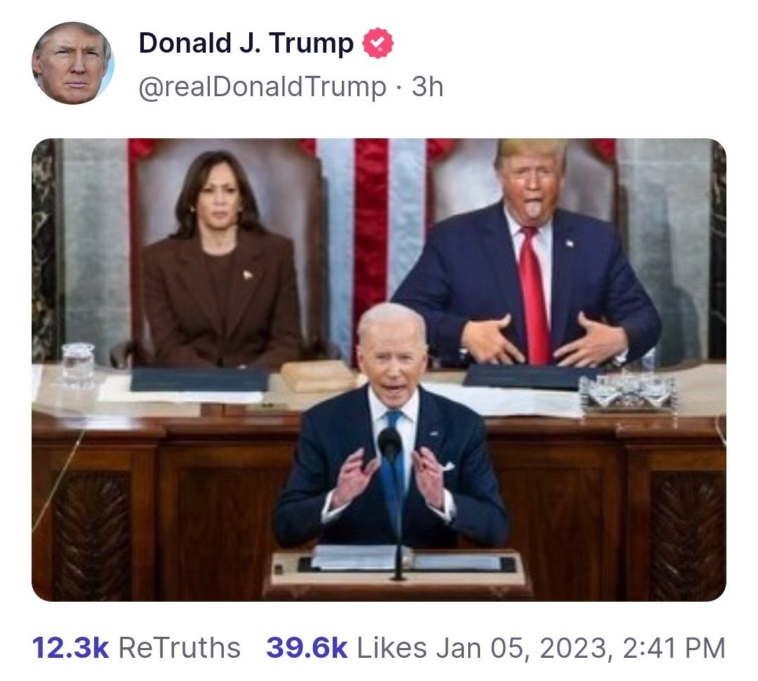 46212