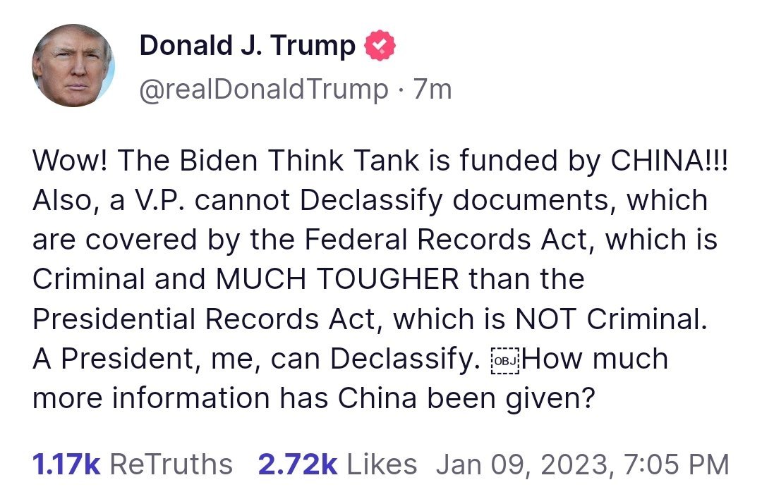 46257