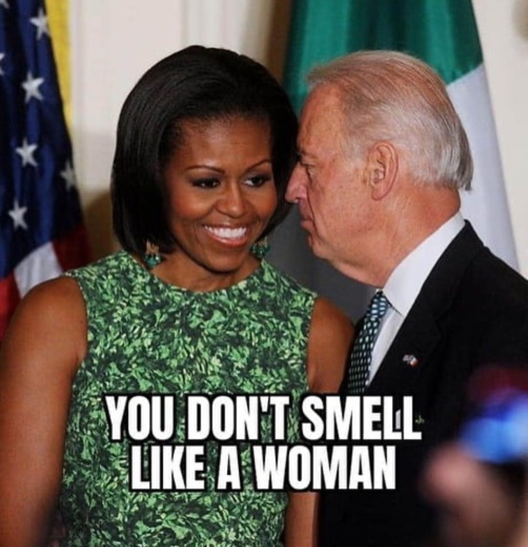46270