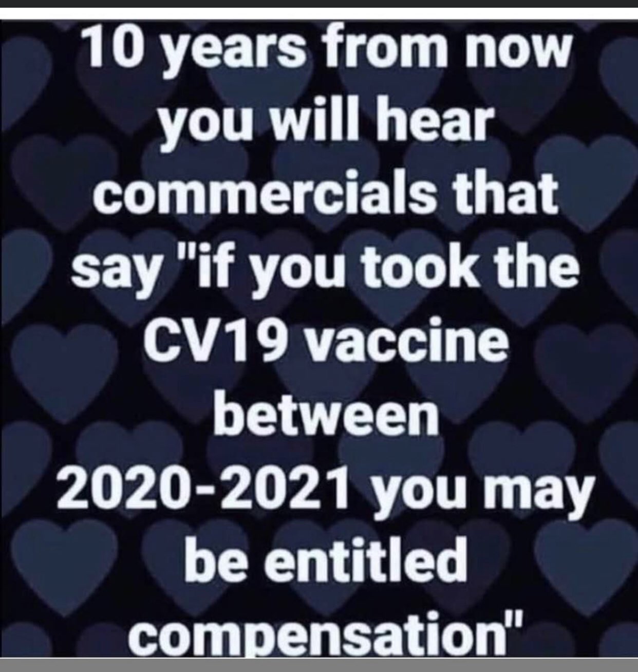 46407