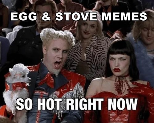 46419