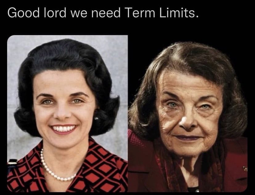 46436