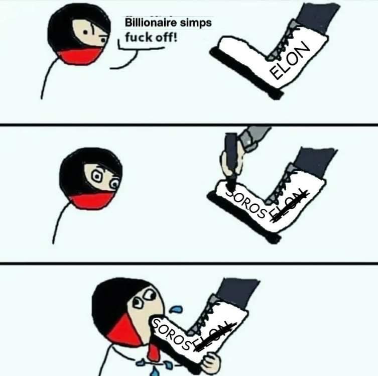 46490