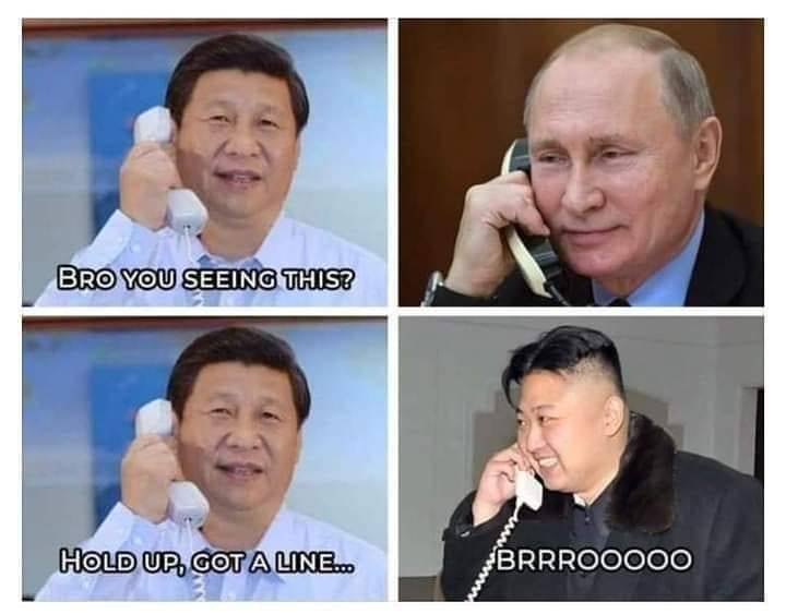 46555