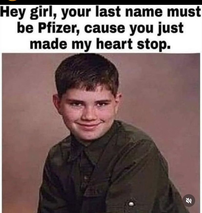 46564