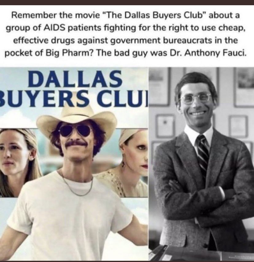 46566
