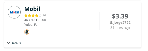 46653