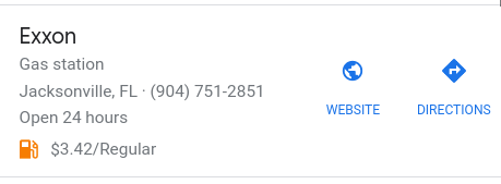 46654