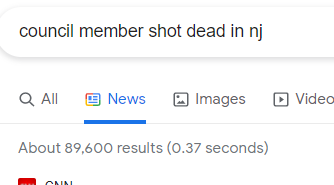 1675974630066.png