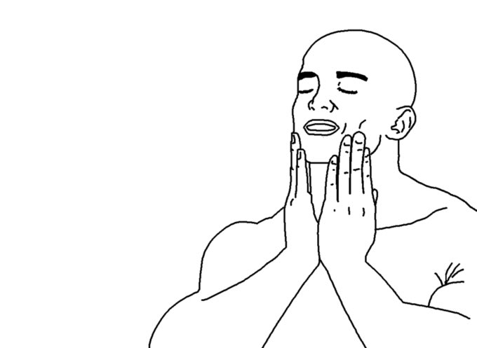 1675981495764.jpeg