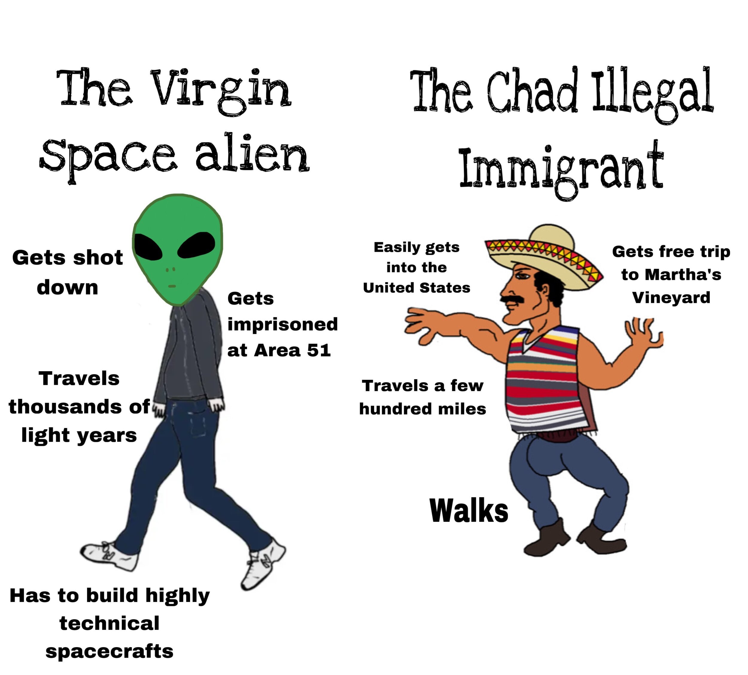 1676326829365.jpeg