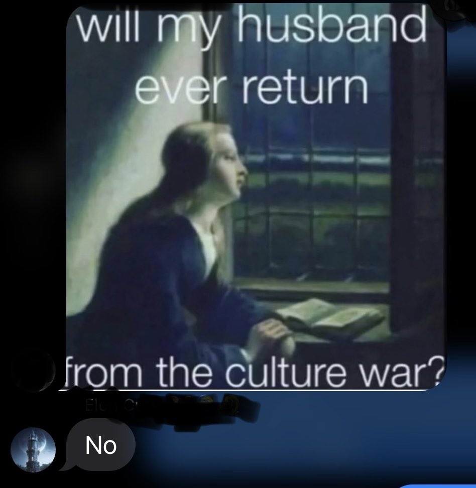 1676753500339.jpeg