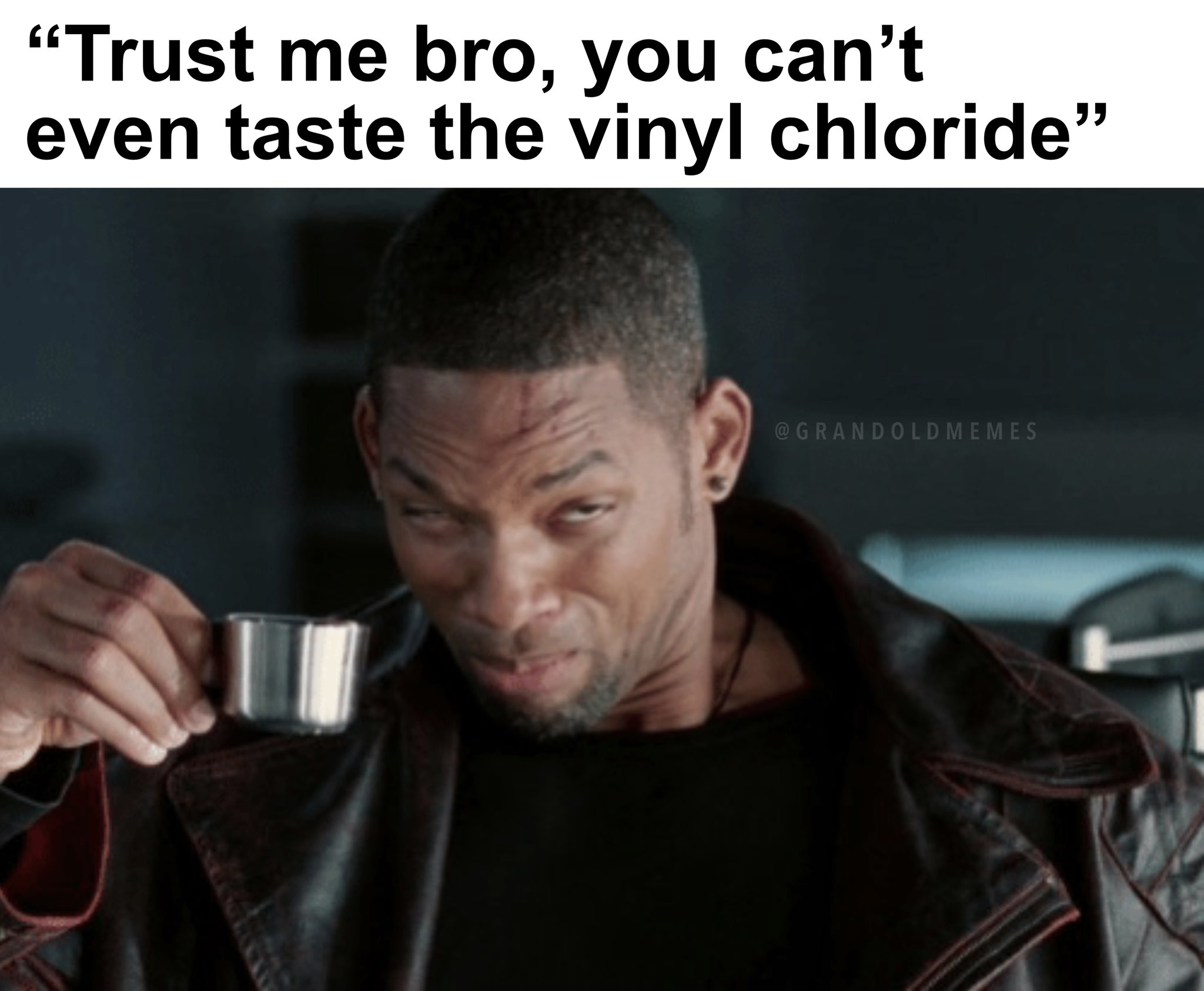 1676852837459.jpeg