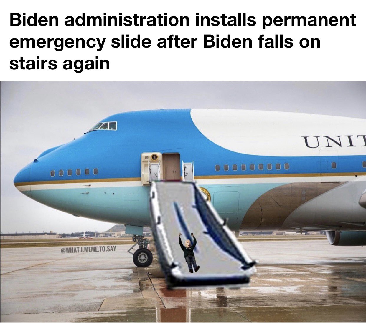 1677203002546.jpeg