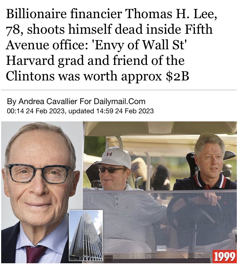 1677291749766.jpeg
