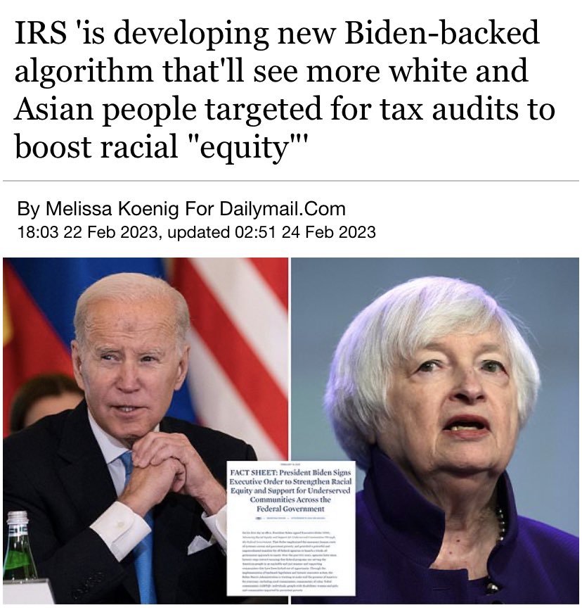 1677596787512.jpeg