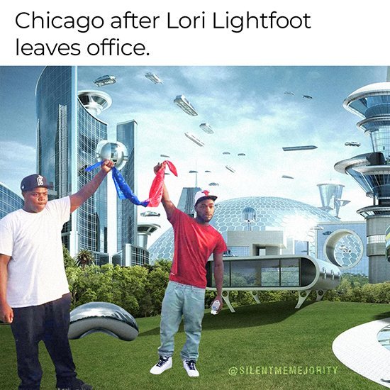 1677778800685.jpeg