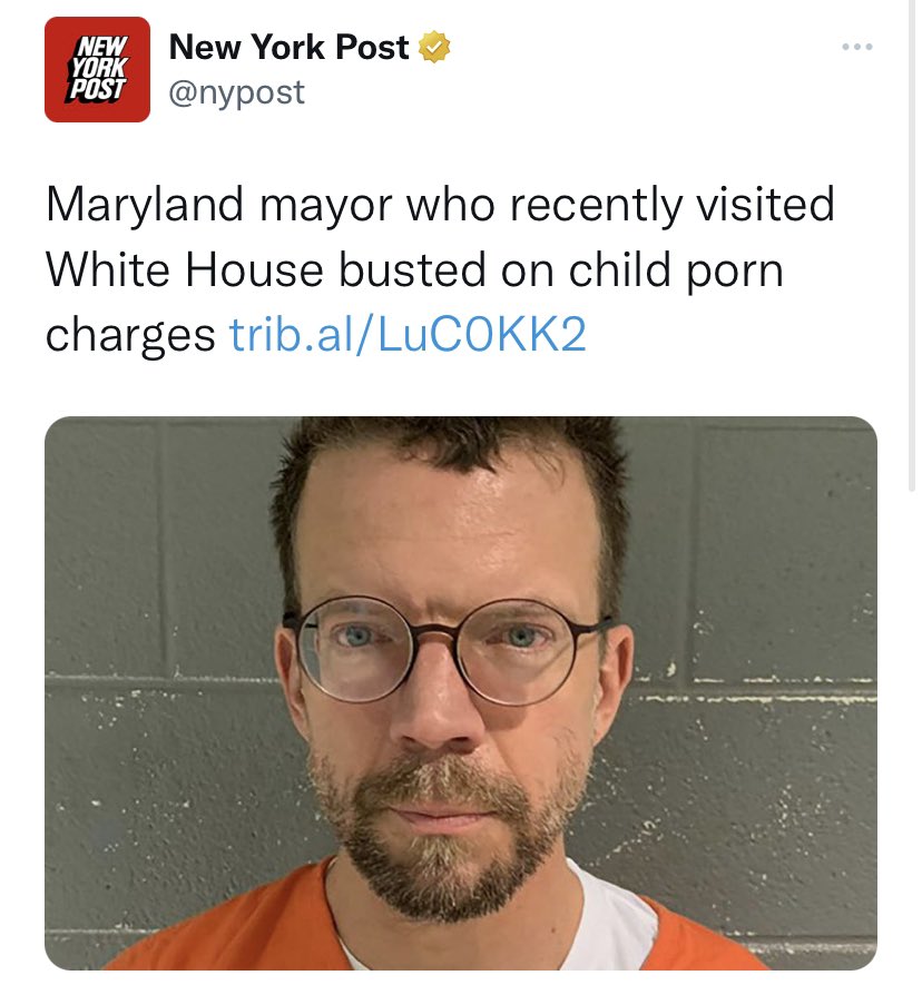 1677880939526.jpeg