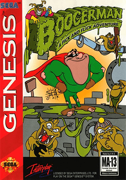 1681158731320.png