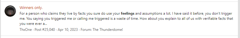 1681783327065.png