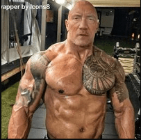 1681787585340.png